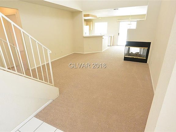 3rd image of 7217 Vista Bonita Dr