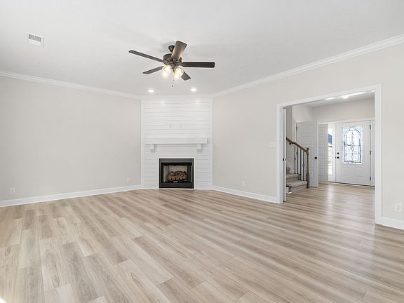 5th image of 1726 Oak Forest Dr Lot 54