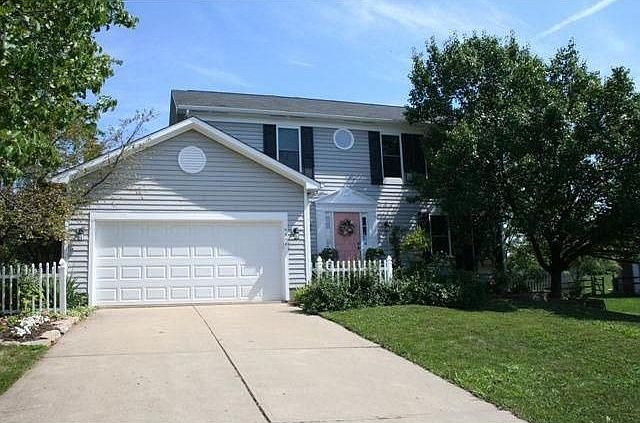 1st image of 6406 Staffordshire Ct