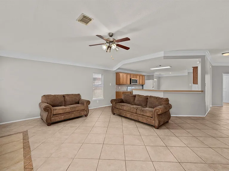 8014 Blackcherry Ln — Photo 5