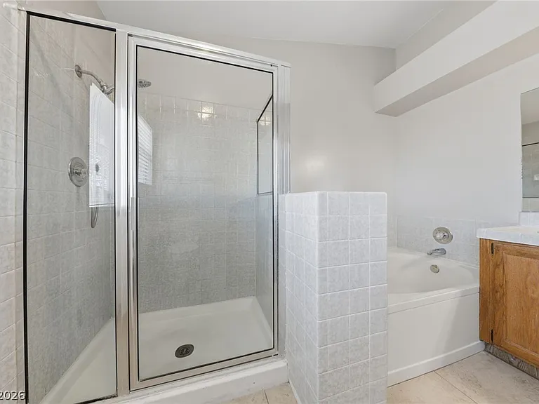 735 Stonecliff Way — Photo 26