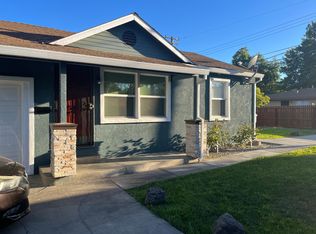 2231 Grove Ave, Sacramento, CA 95815