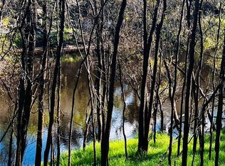 1211 NW Girl Scout Rd, Arcadia, FL 34266