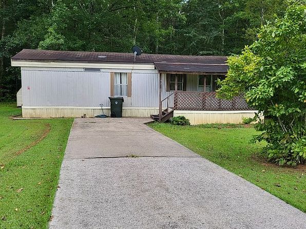 132 Aldridge Cir