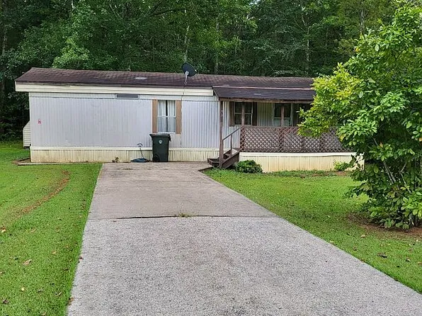 132 Aldridge Cir, New Hope, AL 35760