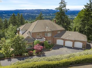 11825 NE Lauren Ln, Newberg, OR 97132