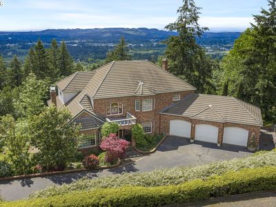 11825 NE Lauren Ln, Newberg, OR, 97132