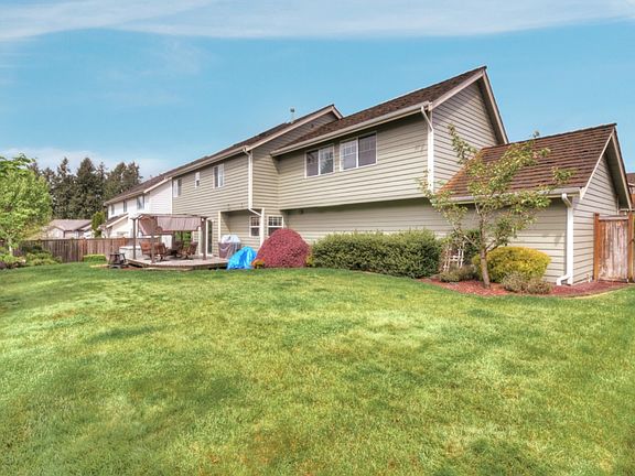 3rd image of 7416 138th Street Ct E