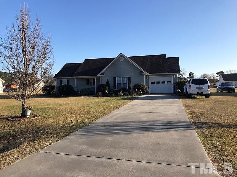 1st image of 138 Henry Giddeons Dr