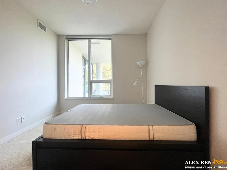 3487 Binning Ln #14 — Photo 14