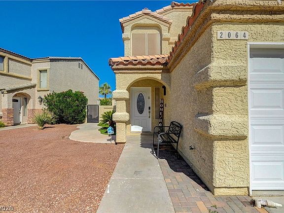 5th image of 2064 Waverly Cir