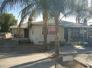 18599 Orange St, Bloomington, CA 92316