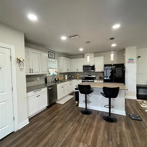 30543 Thunderbird Dr — Photo 8