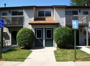 550 Riverside Dr, Dowagiac, MI 49047