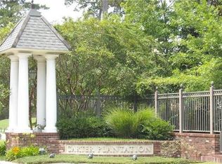 23799 Iris Lake Ln, Springfield, LA 70462