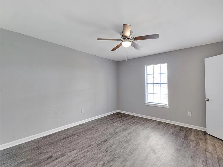 Serenity Townhomes — Photo 17