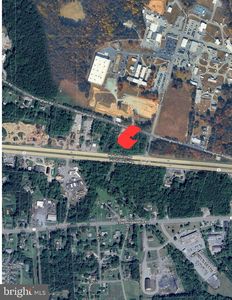 Nottingham Rd, Elkton, MD, 21921