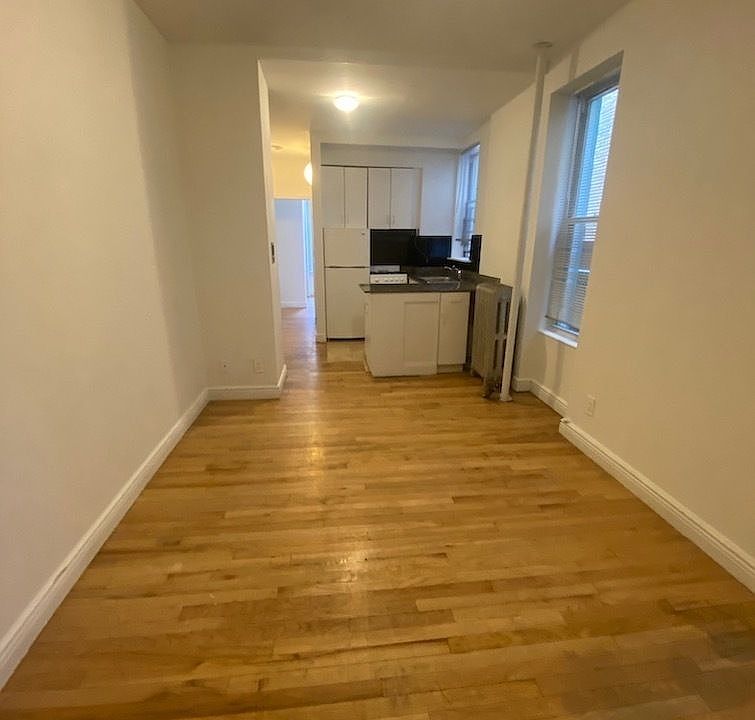 1st image of 31-33 30th St #1B