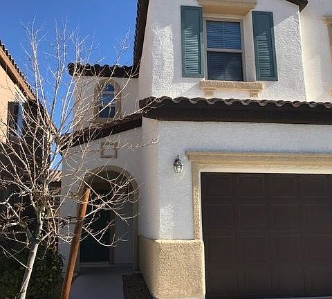 2nd image of 4788 Casa Rustica Ct