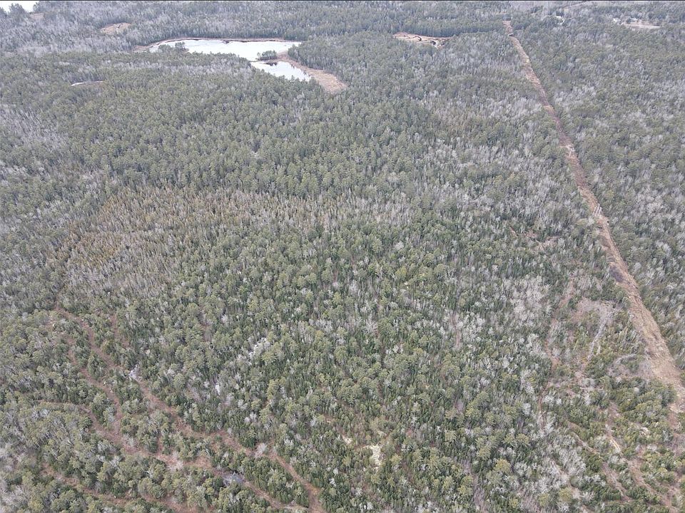 2nd image of M1 Lot 2 pine tree Lane