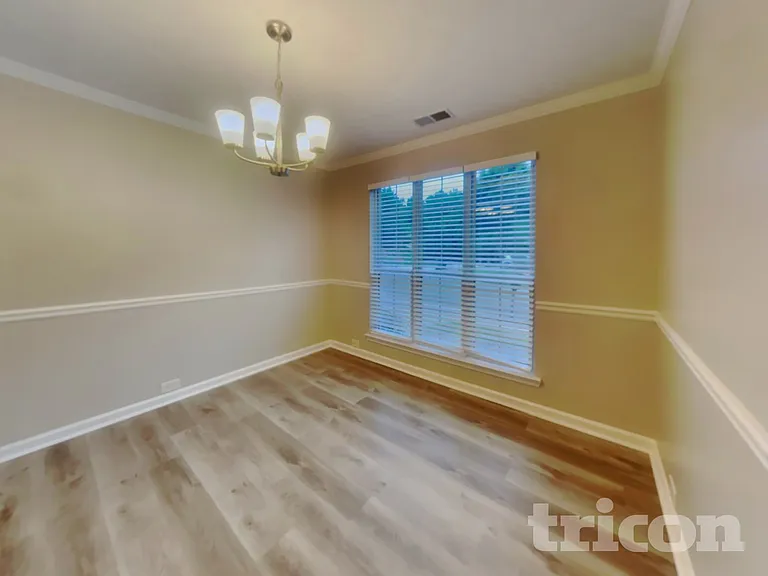 5459 Somer Mill Rd — Photo 14