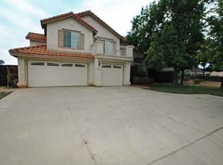 8849 Chestnut Roan Way, Alpine, CA 91901