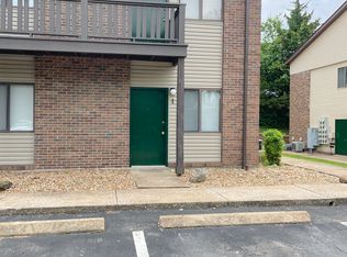 501 S Highway 47 APT 4, Union, MO 63084