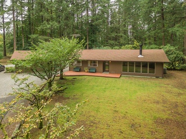 1st image of 6719 Whitmore Dr NW