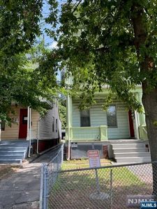 165 Central Ave, Orange, NJ, 07050