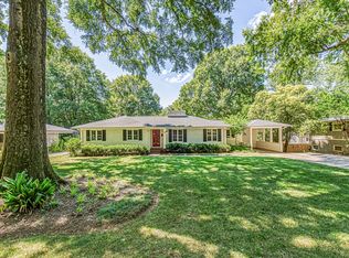126 McAlway Rd, Charlotte, NC 28211