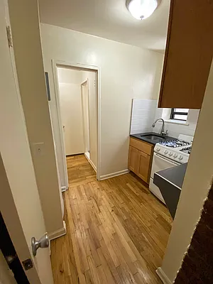 Rented by Best Apartments North Inc | media 17