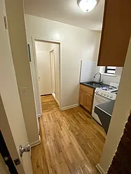 Rented by Best Apartments North Inc