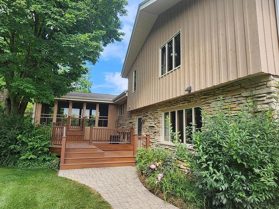 1st image of 9003 Glenwood DRIVE