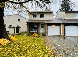 7922 Decarie Dr, Ottawa, ON K1C 2K3