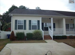 113 Summerpath Ct, West Columbia, SC 29169
