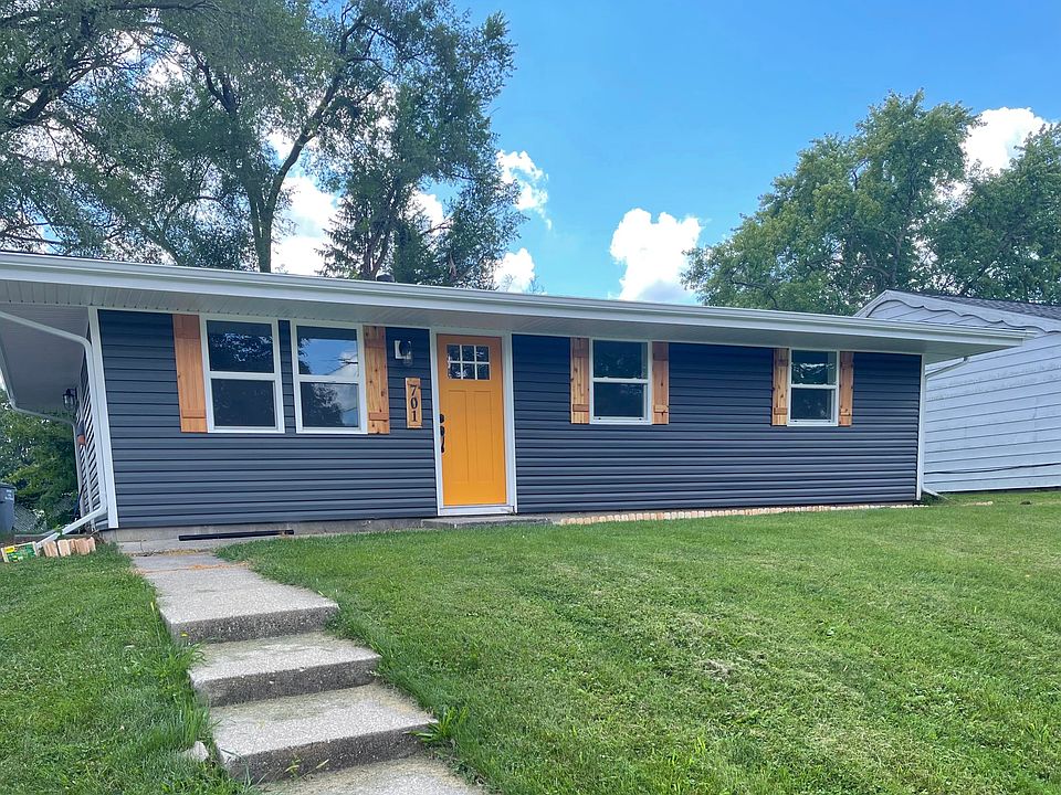 298531583_590878595914249_7728335194262339730_n_08172022