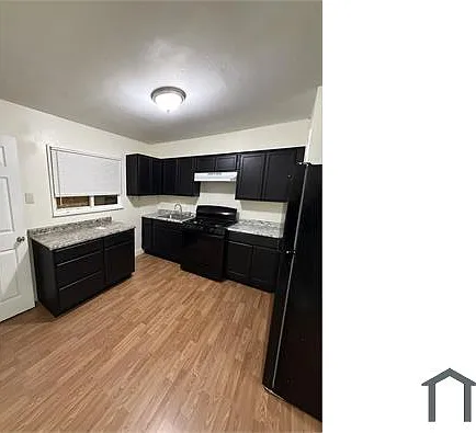 10501 Duke Dr — Photo 3