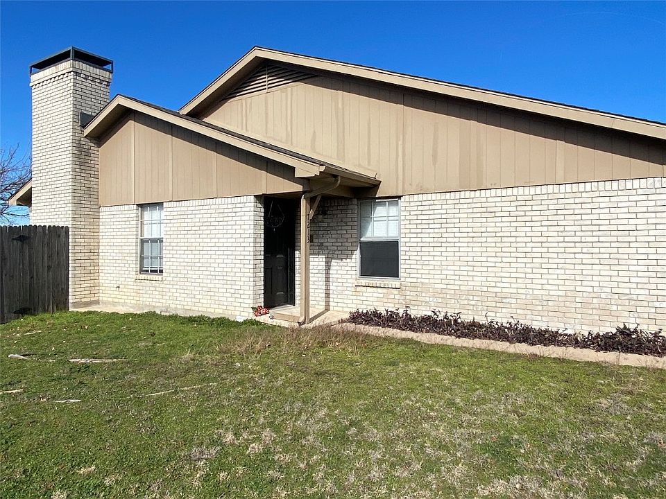 7213 Lake Country Dr, Fort Worth, TX 76179 MLS 20510795 Zillow