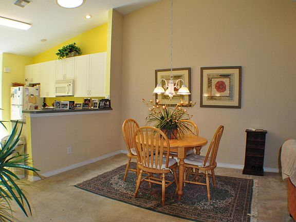 5th image of 61 Park Pl