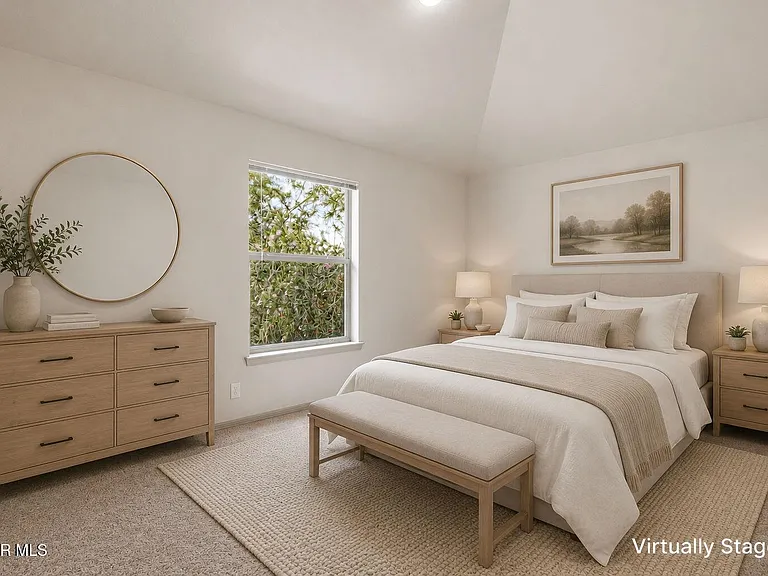 11320 Acoma St — Photo 45