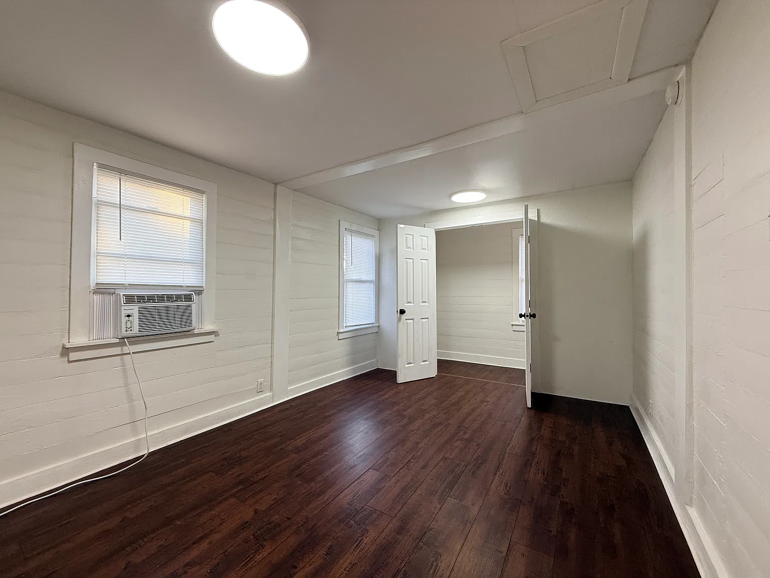 3 bed, 1464 sqft, $1,475 — Photo 4