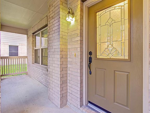 3rd image of 4619 Lunsford Hollow Ln