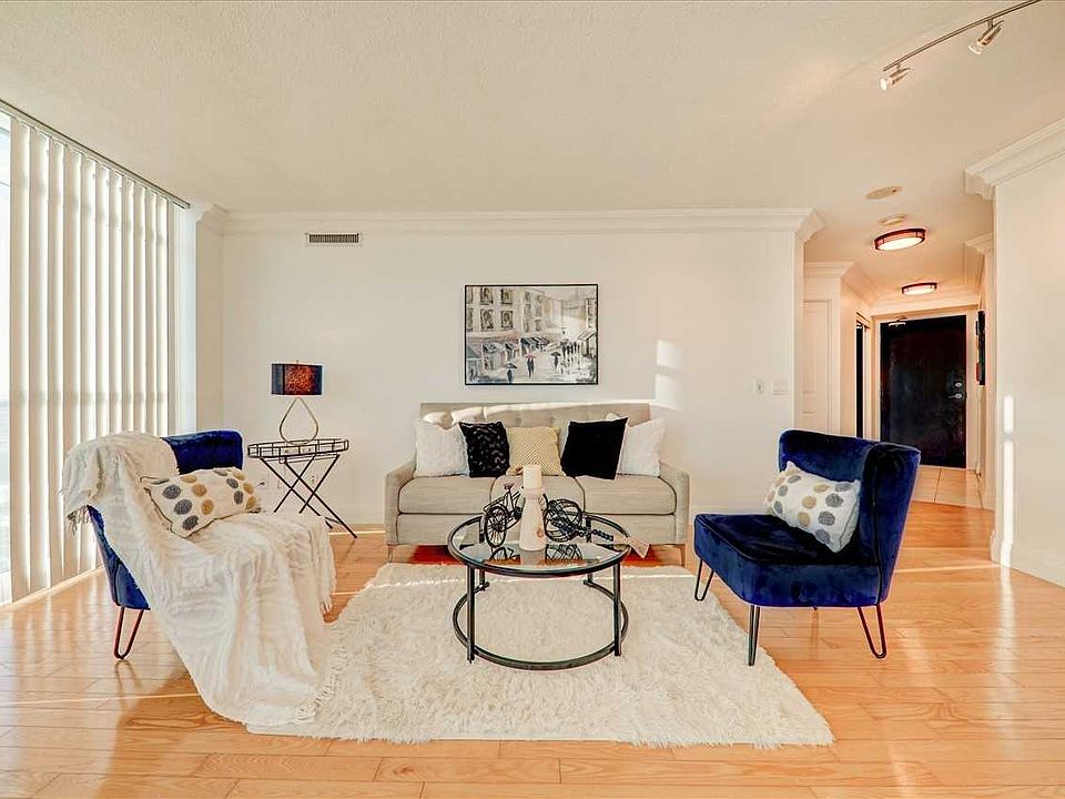 225 Sherway Gardens Rd Toronto, ON, M9C0A3 Apartments for Rent Zillow