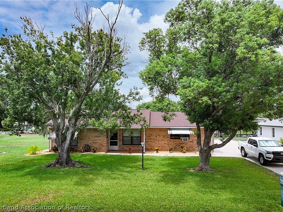 1st image of 1340 Shamrock Dr
