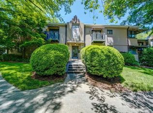 211 N Dotger Ave APT D4, Charlotte, NC 28207