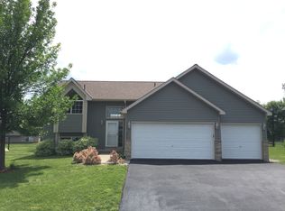 224 Quail Dr, Montrose, MN 55363