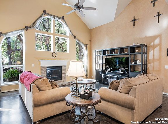 5th image of 12903 Laguna Vista Dr