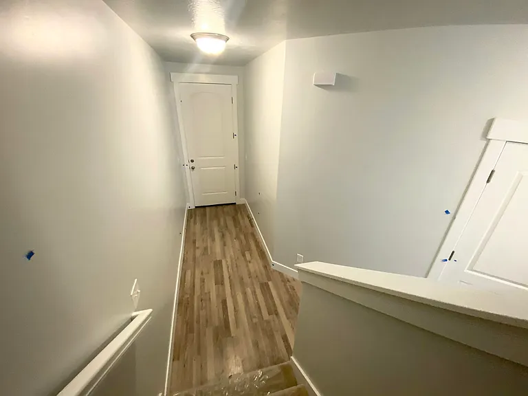 16188 S Truss Dr — Photo 23