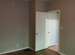 624 E 14th Ave APT A, Bowling Green, KY 42101