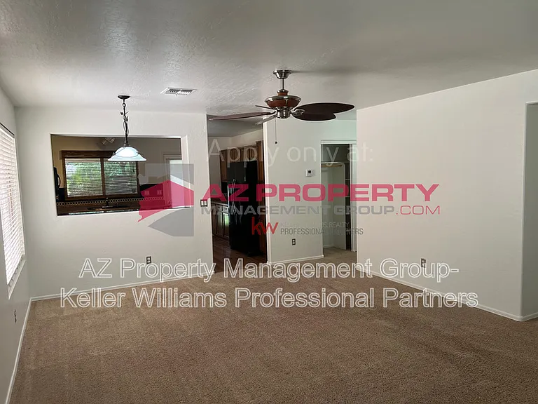 13733 W Berridge Ln — Photo 5